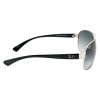 Мужские солнцезащитные очки RAY-BAN 3386 003/8G | Оригинальные модные мужские солнцезащитные очки RAY-BAN | Мужские солнцезащитные очки Ray-Ban 3386 003/8G купить онлайн с быстрой доставкой по России