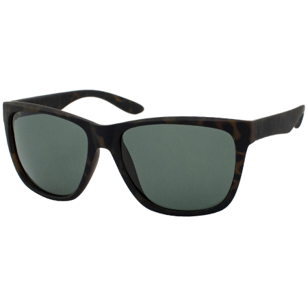Мужские солнцезащитные очки DACKOR 207 Green | Оригинальные модные мужские солнцезащитные очки DACKOR | Мужские солнцезащитные очки Dackor 207 Green купить онлайн с быстрой доставкой по России