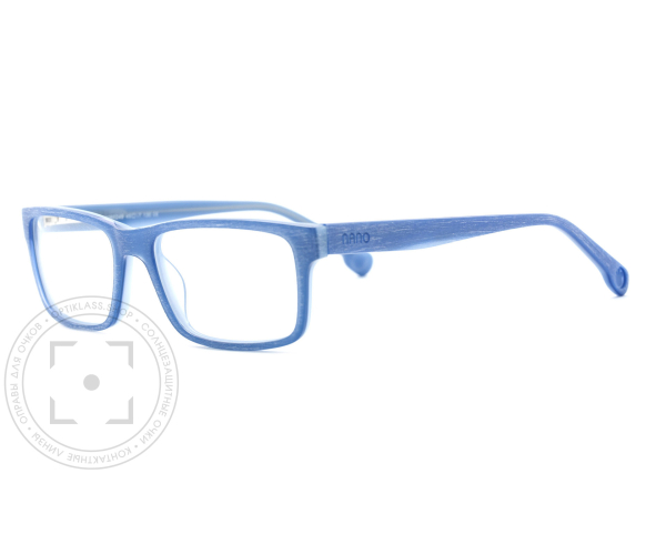 Детская оправа NANO VISTA | Оправа для детских очков Nano Vista 2060249 130 купить по низкой цене в онлайн-гипермаркете солнцезащитных очков, оправ и контактных линз OPTIKLASS.SHOP