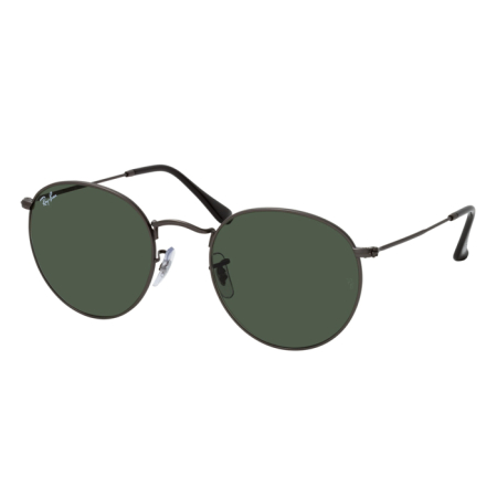 Солнцезащитные очки унисекс RAY-BAN 3447 029 53 | Оригинальные модные солнцезащитные очки унисекс RAY-BAN | Солнцезащитные очки унисекс Ray-Ban 3447 029 53 купить онлайн с быстрой доставкой по России