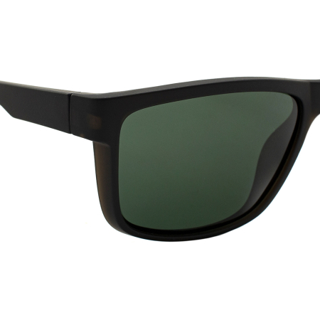 Мужские солнцезащитные очки DACKOR 272 Green | Оригинальные модные мужские солнцезащитные очки DACKOR | Мужские солнцезащитные очки Dackor 272 Green купить онлайн с быстрой доставкой по России