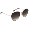 Женские солнцезащитные очки MAXMARA 0114K 32F | Оригинальные модные женские солнцезащитные очки MAXMARA | Женские солнцезащитные очки MaxMara 0114K 32F купить онлайн с быстрой доставкой по России