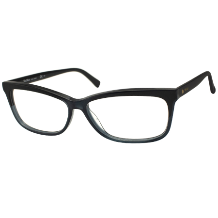 Женские очки для зрения MAXMARA 1328 R6S | Оригинальная модная женская оправа для очков MAXMARA | Оправа для женских очков MaxMara 1328 R6S купить онлайн с быстрой доставкой по России