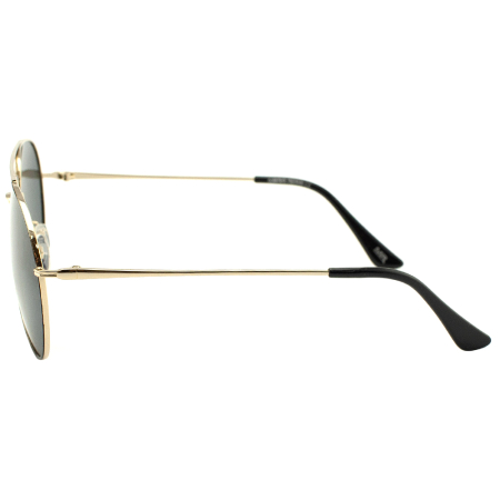 Мужские солнцезащитные очки MARIO ROSSI 06-005 17Z | Оригинальные модные мужские солнцезащитные очки MARIO ROSSI | Мужские солнцезащитные очки Mario Rossi 06-005 17Z купить онлайн с быстрой доставкой по России