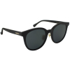 Женские солнцезащитные очки MAXMARA 0108-K 01A | Оригинальные модные женские солнцезащитные очки MAXMARA | Женские солнцезащитные очки MaxMara 0108-K 01A купить онлайн с быстрой доставкой по России