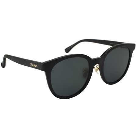 Женские солнцезащитные очки MAXMARA 0108-K 01A | Оригинальные модные женские солнцезащитные очки MAXMARA | Женские солнцезащитные очки MaxMara 0108-K 01A купить онлайн с быстрой доставкой по России