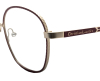 Женские очки для зрения CHRISTIAN LACROIX Lacroix 3064 299 | Оригинальная модная женская оправа для очков CHRISTIAN LACROIX | Оправа для женских очков Christian Lacroix 3064 299 купить онлайн с быстрой доставкой по России