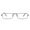Мужские очки для зрения AMSHAR 8278 4 | Оригинальная модная мужская оправа для очков AMSHAR | Оправа для мужских очков Amshar 8278 4 купить онлайн с быстрой доставкой по России