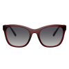Женские солнцезащитные очки ARMANI EXCHANGE 4105S 82985G 54 | Оригинальные модные женские солнцезащитные очки ARMANI EXCHANGE | Женские солнцезащитные очки Armani Exchange 4105S 82985G 54 купить онлайн с быстрой доставкой по России