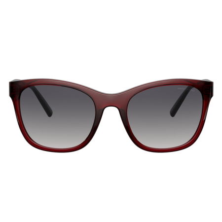 Женские солнцезащитные очки ARMANI EXCHANGE 4105S 82985G 54 | Оригинальные модные женские солнцезащитные очки ARMANI EXCHANGE | Женские солнцезащитные очки Armani Exchange 4105S 82985G 54 купить онлайн с быстрой доставкой по России