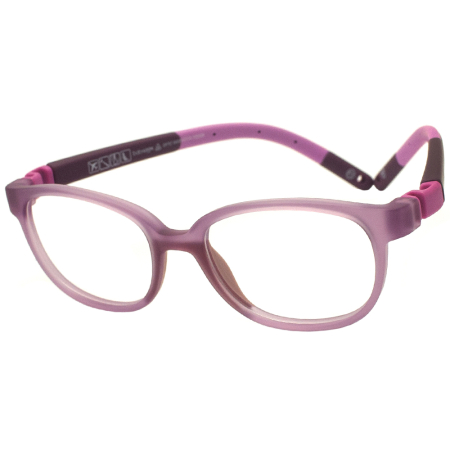 Детские очки для зрения BABY LOOK 52027 003 | Оригинальная модная детская оправа для очков BABY LOOK | Оправа для детских очков Baby Look 52027 003 купить онлайн с быстрой доставкой по России