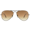 Солнцезащитные очки унисекс RAY-BAN 3025 004/51 | Оригинальные модные солнцезащитные очки унисекс RAY-BAN | Солнцезащитные очки унисекс Ray-Ban 3025 004/51 купить онлайн с быстрой доставкой по России