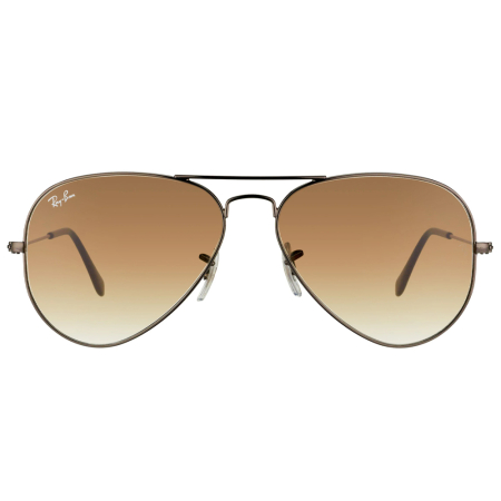 Солнцезащитные очки унисекс RAY-BAN 3025 004/51 | Оригинальные модные солнцезащитные очки унисекс RAY-BAN | Солнцезащитные очки унисекс Ray-Ban 3025 004/51 купить онлайн с быстрой доставкой по России