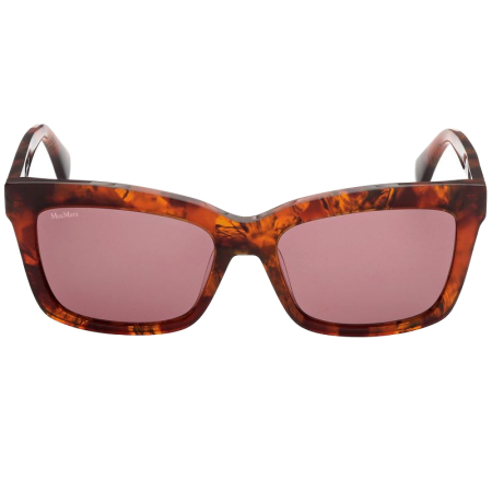 Женские солнцезащитные очки MAXMARA 0010 54S 55 | Оригинальные модные женские солнцезащитные очки MAXMARA | Женские солнцезащитные очки MaxMara 0010 54S 55 купить онлайн с быстрой доставкой по России