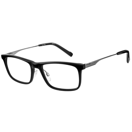 Мужские очки для зрения PIERRE CARDIN 6204 807 | Оригинальная модная мужская оправа для очков PIERRE CARDIN | Оправа для мужских очков Pierre Cardin 6204 807 купить онлайн с быстрой доставкой по России
