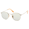 Солнцезащитные очки унисекс RAY-BAN 3447 9065/I5 | Оригинальные модные солнцезащитные очки унисекс RAY-BAN | Солнцезащитные очки унисекс Ray-Ban 3447 9065/I5 купить онлайн с быстрой доставкой по России