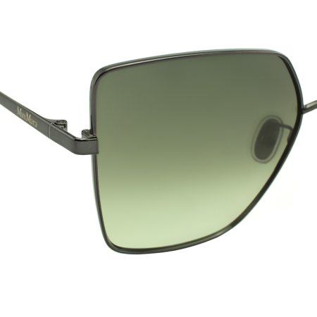 Женские солнцезащитные очки MAXMARA 0052-H 08P | Оригинальные модные женские солнцезащитные очки MAXMARA | Женские солнцезащитные очки MaxMara 0052-H 08P купить онлайн с быстрой доставкой по России
