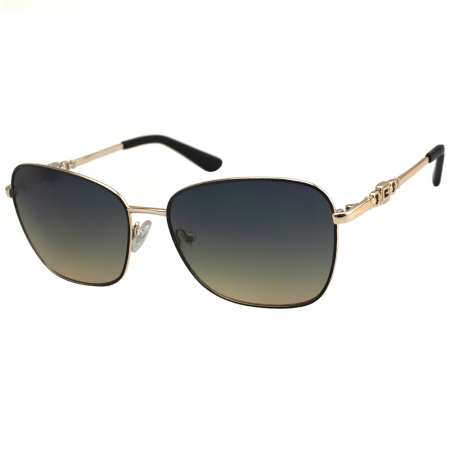 Женские солнцезащитные очки GUESS 7884 33B | Оригинальные модные женские солнцезащитные очки GUESS | Женские солнцезащитные очки Guess 7884 33B купить онлайн с быстрой доставкой по России