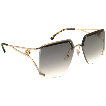 Женские солнцезащитные очки CARRERA  3041/S FT3FQ | Оригинальные модные женские солнцезащитные очки CARRERA | Женские солнцезащитные очки Carrera 3041/S FT3FQ купить онлайн с быстрой доставкой по России