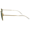 Солнцезащитные очки унисекс RAY-BAN 3772 001/31 | Оригинальные модные солнцезащитные очки унисекс RAY-BAN | Солнцезащитные очки унисекс Ray-Ban 3772 001/31 купить онлайн с быстрой доставкой по России