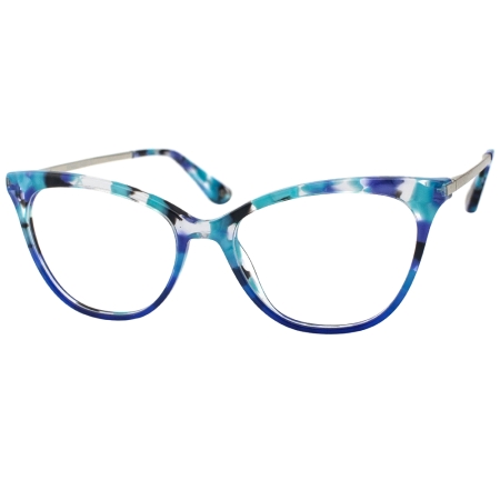 Женские очки для зрения HEMME PARIS 98209 3 | Оригинальная модная женская оправа для очков HEMME PARIS | Оправа для женских очков Hemme Paris 98209 3 купить онлайн с быстрой доставкой по России