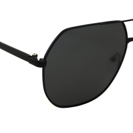 Мужские солнцезащитные очки VALENTIN YUDASHKIN J969S 2 | Оригинальные модные мужские солнцезащитные очки VALENTIN YUDASHKIN | Мужские солнцезащитные очки Valentin Yudashkin J969S 2 купить онлайн с быстрой доставкой по России