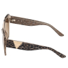 Женские солнцезащитные очки GUESS 7741 57 G | Оригинальные модные женские солнцезащитные очки GUESS | Женские солнцезащитные очки Guess 7741 57 G купить онлайн с быстрой доставкой по России