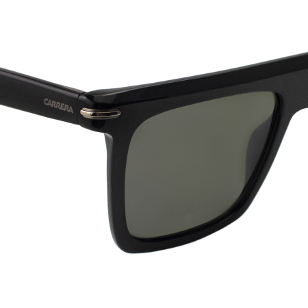 Мужские солнцезащитные очки CARRERA 359/S ANSM9 | Оригинальные модные мужские солнцезащитные очки CARRERA | Мужские солнцезащитные очки Carrera 359/S ANSM9 купить онлайн с быстрой доставкой по России