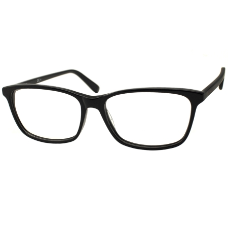 Женские очки для зрения PIERRE CARDIN 8482 807 | Оригинальная модная женская оправа для очков PIERRE CARDIN | Оправа для женских очков Pierre Cardin 8482 807 купить онлайн с быстрой доставкой по России