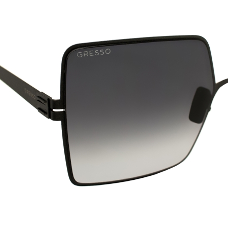 Женские солнцезащитные очки GRESSO ACQUALINA G62TB021S4 | Оригинальные модные женские солнцезащитные очки GRESSO | Женские солнцезащитные очки Gresso ACQUALINA G62TB021S4 купить онлайн с быстрой доставкой по России