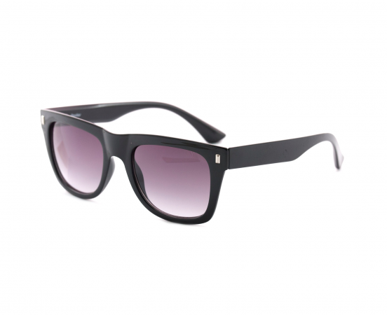Мужские солнцезащитные очки DACKOR 385 Black | Оригинальные модные мужские солнцезащитные очки DACKOR | Мужские солнцезащитные очки Dackor 385 Black купить онлайн с быстрой доставкой по России
