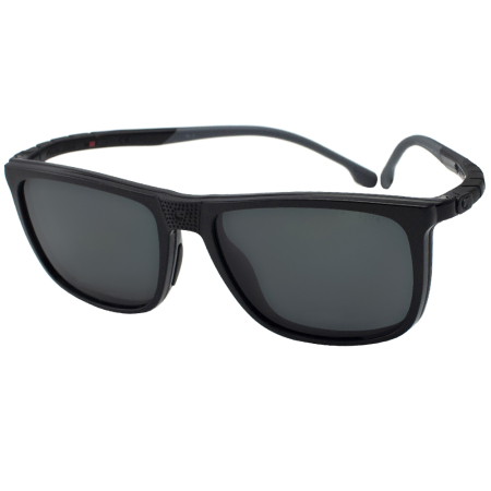 Мужские солнцезащитные очки CARRERA 16/CS 80799 | Оригинальные модные мужские солнцезащитные очки CARRERA | Мужские солнцезащитные очки Carrera 16/CS 80799 купить онлайн с быстрой доставкой по России