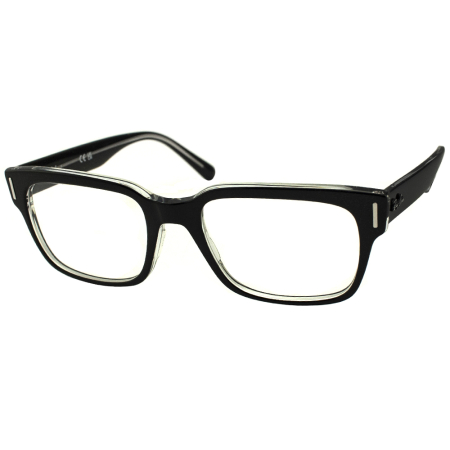 Мужские очки для зрения RAY-BAN 5388 2034 | Оригинальная модная мужская оправа для очков RAY-BAN | Оправа для мужских очков Ray-Ban 5388 2034 купить онлайн с быстрой доставкой по России