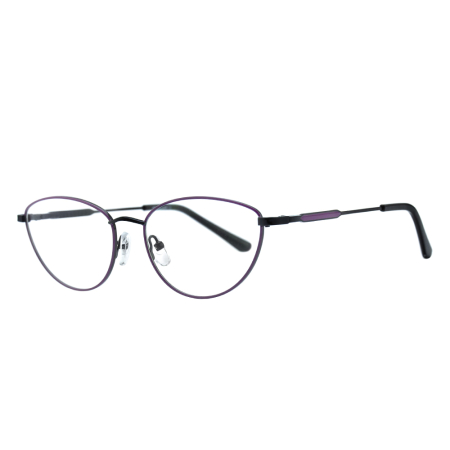 Женские очки для зрения AMSHAR 8329 6 | Оригинальная модная женская оправа для очков AMSHAR | Оправа для женских очков Amshar 8329 6 купить онлайн с быстрой доставкой по России