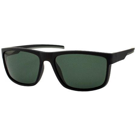 Мужские солнцезащитные очки DACKOR 272 Green | Оригинальные модные мужские солнцезащитные очки DACKOR | Мужские солнцезащитные очки Dackor 272 Green купить онлайн с быстрой доставкой по России