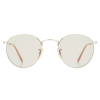 Солнцезащитные очки унисекс RAY-BAN 3447 9065/I5 | Оригинальные модные солнцезащитные очки унисекс RAY-BAN | Солнцезащитные очки унисекс Ray-Ban 3447 9065/I5 купить онлайн с быстрой доставкой по России