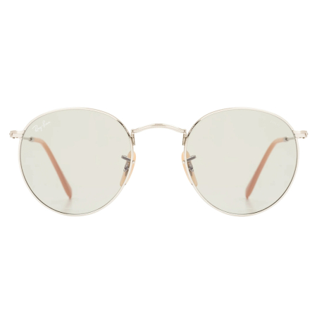 Солнцезащитные очки унисекс RAY-BAN 3447 9065/I5 | Оригинальные модные солнцезащитные очки унисекс RAY-BAN | Солнцезащитные очки унисекс Ray-Ban 3447 9065/I5 купить онлайн с быстрой доставкой по России