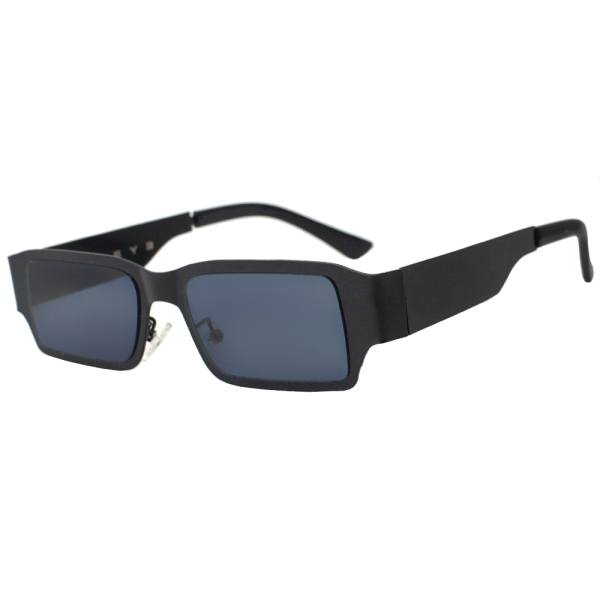 Мужские солнцезащитные очки Eyeneye 22001