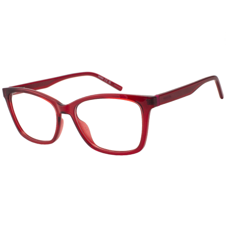 Женские очки для зрения HUGO BOSS 1364 C9A | Оригинальная модная женская оправа для очков HUGO BOSS | Оправа для женских очков Hugo 1364 C9A купить онлайн с быстрой доставкой по России