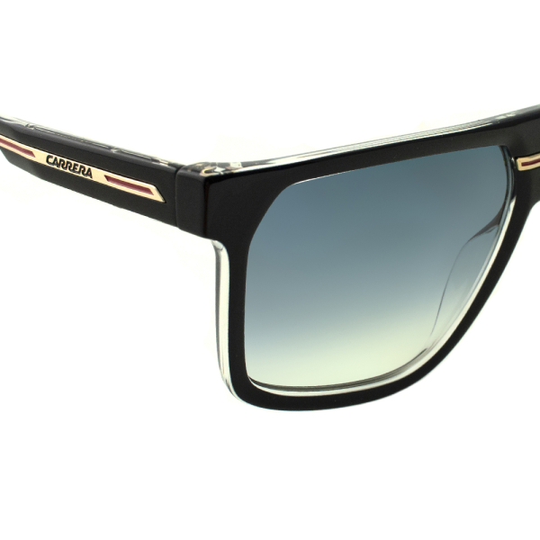 Мужские солнцезащитные очки CARRERA Victory C 14/S 7C508 | Оригинальные модные мужские солнцезащитные очки CARRERA | Мужские солнцезащитные очки Carrera Victory C 14/S 7C508 купить онлайн с быстрой доставкой по России