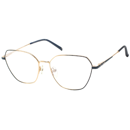 Женские очки для зрения NEOLOOK 7981 28 | Оригинальная модная женская оправа для очков NEOLOOK | Оправа для женских очков Neolook 7981 28 купить онлайн с быстрой доставкой по России