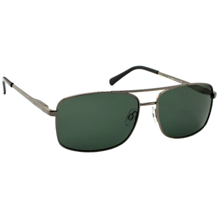 Мужские солнцезащитные очки DACKOR 124 Green | Оригинальные модные мужские солнцезащитные очки DACKOR | Мужские солнцезащитные очки Dackor 124 Green купить онлайн с быстрой доставкой по России