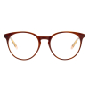 Женские очки для зрения TED BAKER 9196 172 | Оригинальная модная женская оправа для очков TED BAKER | Оправа для женских очков Ted Baker  9196 172 купить онлайн с быстрой доставкой по России