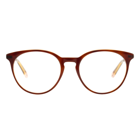 Женские очки для зрения TED BAKER 9196 172 | Оригинальная модная женская оправа для очков TED BAKER | Оправа для женских очков Ted Baker  9196 172 купить онлайн с быстрой доставкой по России