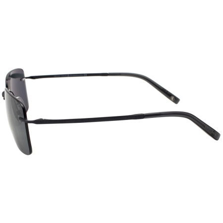 Мужские солнцезащитные очки NEOLOOK 1494 414 | Оригинальные модные мужские солнцезащитные очки NEOLOOK | Мужские солнцезащитные очки Neolook 1494 414 купить онлайн с быстрой доставкой по России