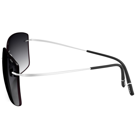 Мужские солнцезащитные очки SILHOUETTE Avior 8741 75 7210 1:1RX | Оригинальные модные мужские солнцезащитные очки SILHOUETTE | Мужские солнцезащитные очки Silhouette Avior 8741 75 7210 1:1RX купить онлайн с быстрой доставкой по России
