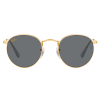 Солнцезащитные очки унисекс RAY-BAN 3447 9196/R5 | Оригинальные модные солнцезащитные очки унисекс RAY-BAN | Солнцезащитные очки унисекс Ray-Ban 3447 9196/R5 купить онлайн с быстрой доставкой по России