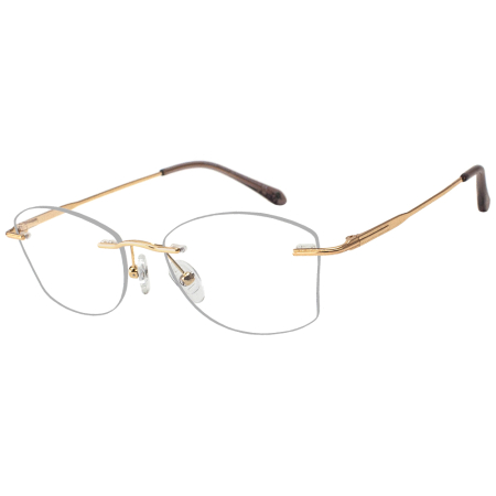 Женские очки для зрения NEOLOOK 2159T 009 | Оригинальная модная женская оправа для очков NEOLOOK | Оправа для женских очков Neolook 2159T 009 купить онлайн с быстрой доставкой по России
