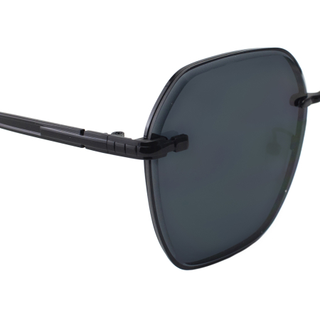 Женские солнцезащитные очки LUCHANO VISKONTI 2590 1 | Оригинальные модные женские солнцезащитные очки LUCHANO VISKONTI | Женские солнцезащитные очки Luchano Viskonti 2590 1 купить онлайн с быстрой доставкой по России