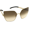 Женские солнцезащитные очки GRESSO MODENA G50TG041S4 | Оригинальные модные женские солнцезащитные очки GRESSO | Женские солнцезащитные очки Gresso MODENA G50TG041S4 купить онлайн с быстрой доставкой по России
